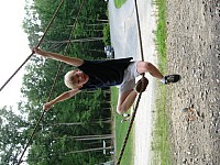 2008 WebeloResidentCamp-155.jpg